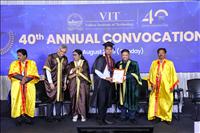 VIT 3 (170)